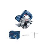 Bosch Marble Cutters GDC 141 Professional